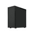 Компьютерный корпус SILVERSTONE KUBLAI 07E BLACK