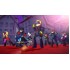 Игра Persona 5 Tactica (PS4)
