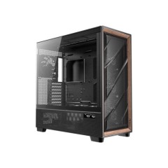 Computer Case ANTEC FLUX PRO