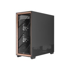 Computer Case ANTEC FLUX PRO