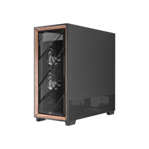 Computer Case ANTEC FLUX PRO