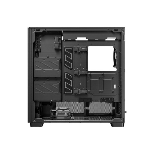 Computer Case ANTEC FLUX PRO