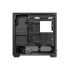 Computer Case ANTEC FLUX PRO