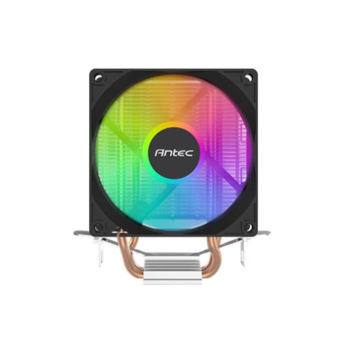 ANTEC A35 FRGB CPU Cooler
