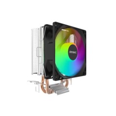 ANTEC A35 FRGB CPU Cooler