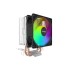 ANTEC A35 FRGB CPU Cooler