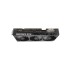 ASUS PRIME RTX 5080 16GB GDDR7 OC EDITION Graphics Card