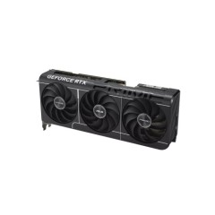 ASUS PRIME RTX 5080 16GB GDDR7 OC EDITION Graphics Card