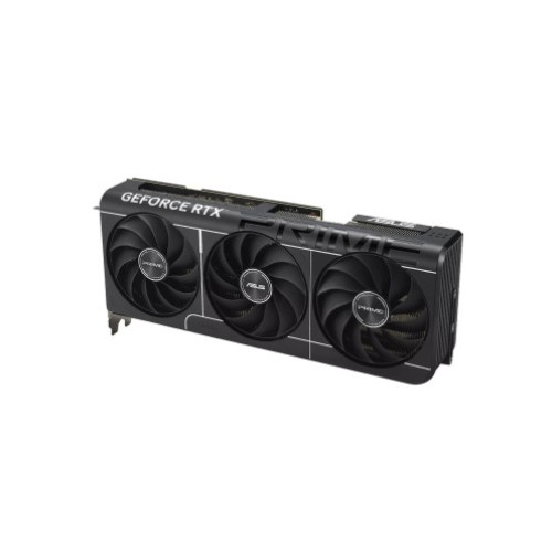 ASUS PRIME RTX 5080 16GB GDDR7 OC EDITION Graphics Card