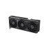 ASUS PRIME RTX 5080 16GB GDDR7 OC EDITION Graphics Card