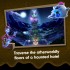 Game Luigi's Mansion 3 (NS)