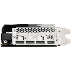 כרטיס גרפי MSI GeForce RTX 3060 Ti GAMING X 8G LHR DDR6