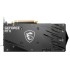 Графическая карта MSI GeForce RTX 3060 Ti GAMING X 8G LHR DDR6