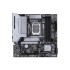 GIGABYTE B860M GAMING X WIFI6E Motherboard