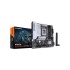 GIGABYTE B860M GAMING X WIFI6E Motherboard