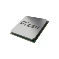 Процессор AMD RYZEN 7 5700X AM4 TRAY