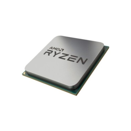Процессор AMD RYZEN 7 5700X AM4 TRAY