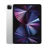 אייפד פרו Apple iPad Pro 11 2021 M1 Wi-Fi 1TB Silver