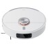 Xiaomi Robot Vacuum S20 Plus 6000Pa Robotic Vacuum and Mop — White