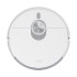 Xiaomi Robot Vacuum S20 Plus 6000Pa Robotic Vacuum and Mop — White