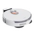 Xiaomi Robot Vacuum S20 Plus 6000Pa Robotic Vacuum and Mop — White