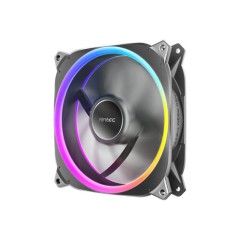 מאוורר ANTEC NEO PRIZM T3 ‎140 מ״מ ARGB