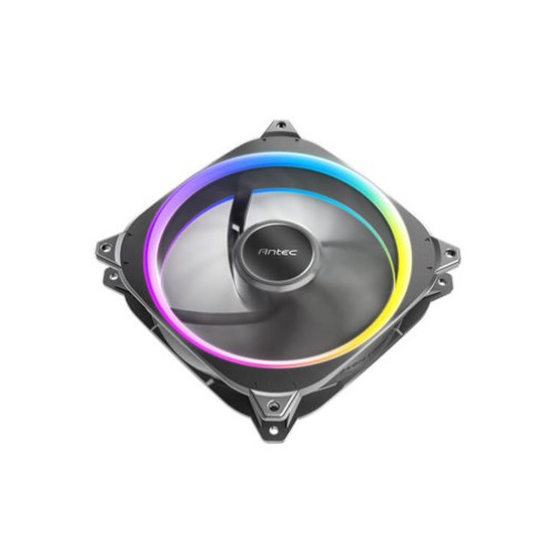 מאוורר ANTEC NEO PRIZM T3 ‎140 מ״מ ARGB