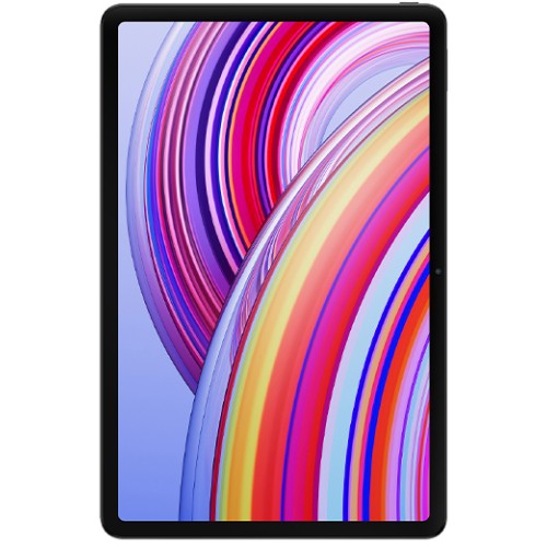 טאבלט שיאומי Xiaomi Redmi Pad Pro ‎8GB+256GB‎ בצבע אפור