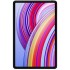 טאבלט שיאומי Xiaomi Redmi Pad Pro ‎8GB+256GB‎ בצבע אפור