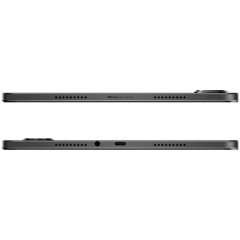 Tablet Xiaomi Redmi Pad Pro 12.1" 8GB+256GB in Gray color