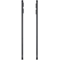 Tablet Xiaomi Redmi Pad Pro 12.1" 8GB+256GB in Gray color