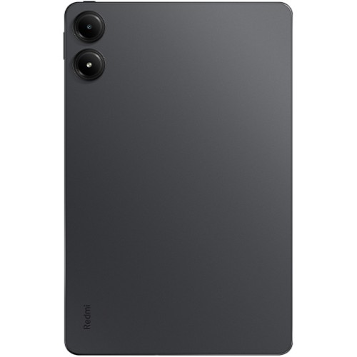 טאבלט שיאומי Xiaomi Redmi Pad Pro ‎8GB+256GB‎ בצבע אפור