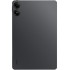 טאבלט שיאומי Xiaomi Redmi Pad Pro ‎8GB+256GB‎ בצבע אפור