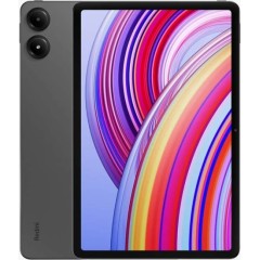 טאבלט שיאומי Xiaomi Redmi Pad Pro ‎8GB+256GB‎ בצבע אפור