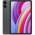 טאבלט שיאומי Xiaomi Redmi Pad Pro ‎8GB+256GB‎ בצבע אפור