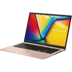 Ноутбук Asus Vivobook 15 15.6" i5-120U 16GB 512GB — Terra Cotta (Win 11 Home)