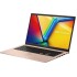 Ноутбук Asus Vivobook 15 15.6" i5-120U 16GB 512GB — Terra Cotta (Win 11 Home)