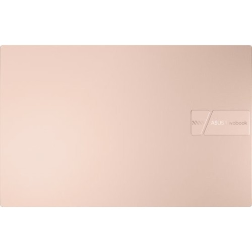Ноутбук Asus Vivobook 15 15.6" i5-120U 16GB 512GB — Terra Cotta (Win 11 Home)
