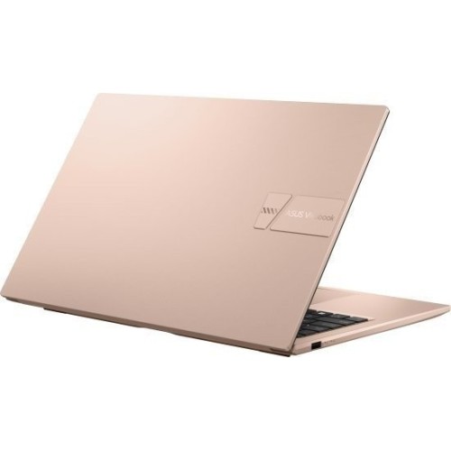 Ноутбук Asus Vivobook 15 15.6" i5-120U 16GB 512GB — Terra Cotta (Win 11 Home)