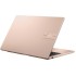 Ноутбук Asus Vivobook 15 15.6" i5-120U 16GB 512GB — Terra Cotta (Win 11 Home)