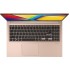 Ноутбук Asus Vivobook 15 15.6" i5-120U 16GB 512GB — Terra Cotta (Win 11 Home)