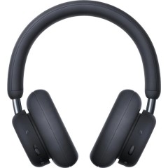 Беспроводные наушники CMF Headphone Pro — Темно-серый