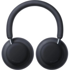 Беспроводные наушники CMF Headphone Pro — Темно-серый