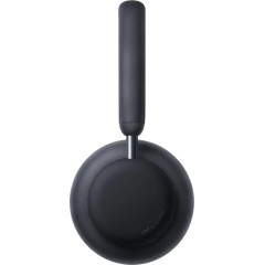 Беспроводные наушники CMF Headphone Pro — Темно-серый