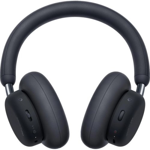 Беспроводные наушники CMF Headphone Pro — Темно-серый