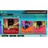 Game Tetris 99 + 12 Months Online (NS)