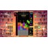 Game Tetris 99 + 12 Months Online (NS)