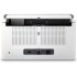 Scanner HP ScanJet Ent Flow 5000 s5 6FW09A