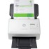 Scanner HP ScanJet Ent Flow 5000 s5 6FW09A