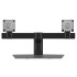 Computer Monitor Wall Mount Dell Dual Monitor Stand MDS19